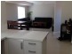 142B Shepperton Road, Victoria Park WA 6100