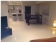 142B Shepperton Road, Victoria Park WA 6100