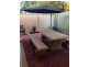 142B Shepperton Road, Victoria Park WA 6100