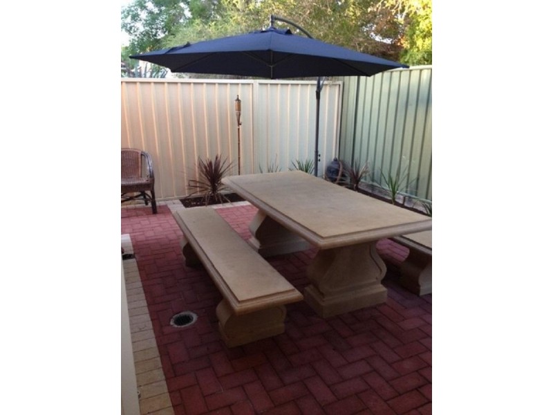 142B Shepperton Road, Victoria Park WA 6100