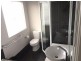 142B Shepperton Road, Victoria Park WA 6100