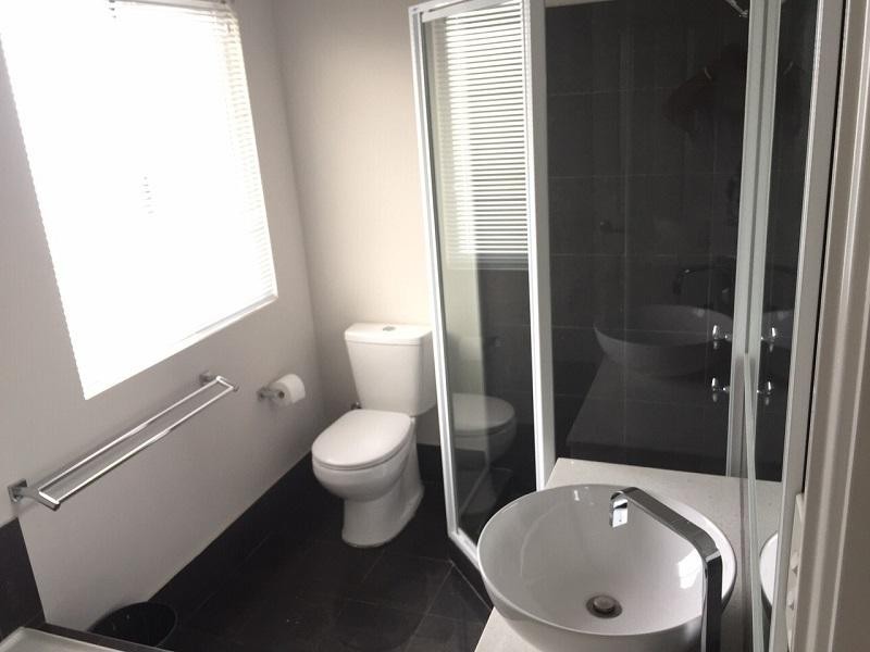 142B Shepperton Road, Victoria Park WA 6100