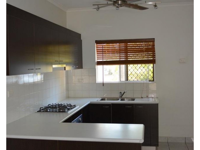 6/10-14 Omeo Street, Brinkin NT 0810