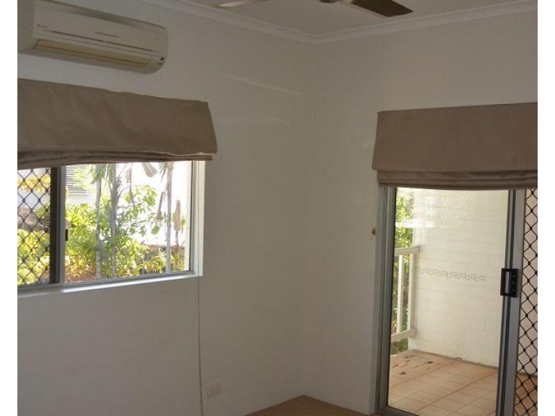 6/10-14 Omeo Street, Brinkin NT 0810