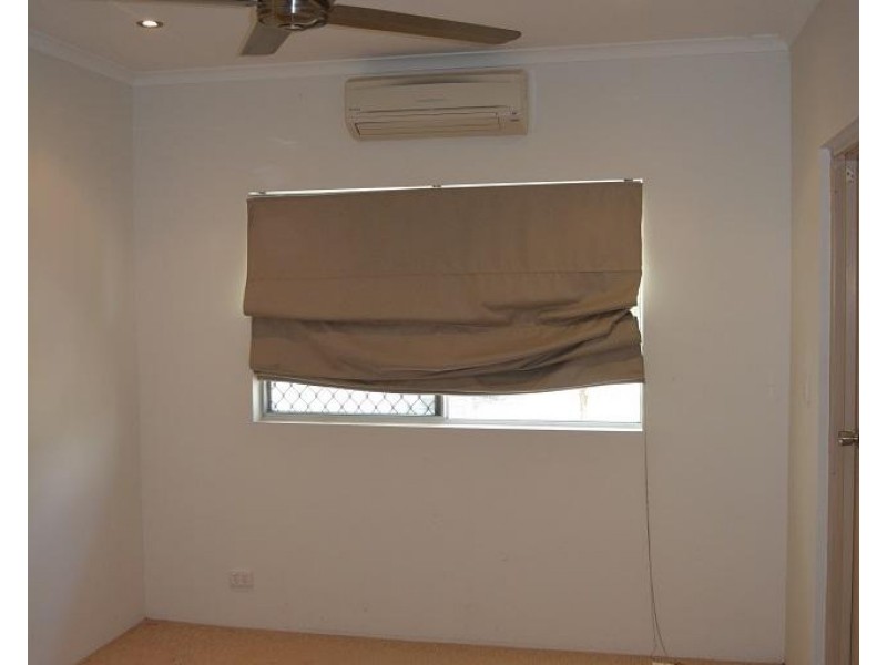 6/10-14 Omeo Street, Brinkin NT 0810