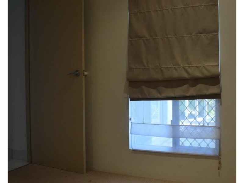 6/10-14 Omeo Street, Brinkin NT 0810