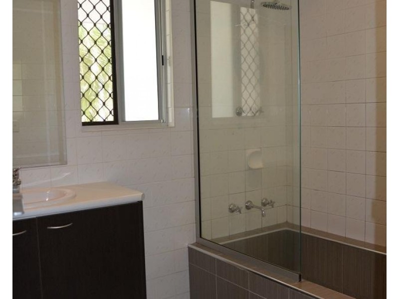 6/10-14 Omeo Street, Brinkin NT 0810