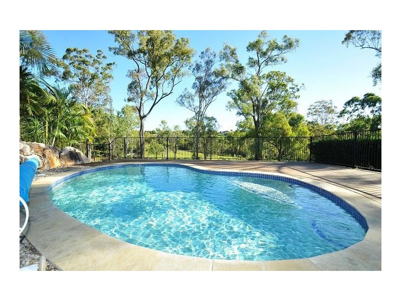 11 Beaton Court, Ormeau QLD 4208