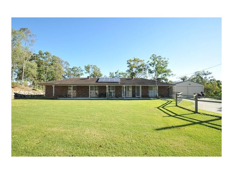 11 Beaton Court, Ormeau QLD 4208