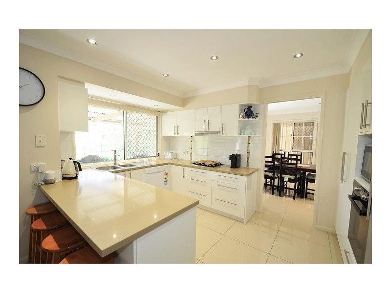 11 Beaton Court, Ormeau QLD 4208