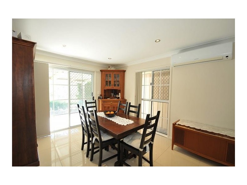 11 Beaton Court, Ormeau QLD 4208