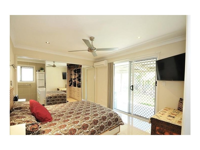 11 Beaton Court, Ormeau QLD 4208