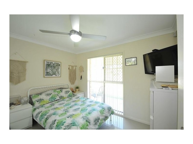 11 Beaton Court, Ormeau QLD 4208