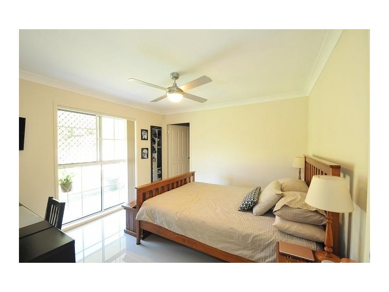 11 Beaton Court, Ormeau QLD 4208