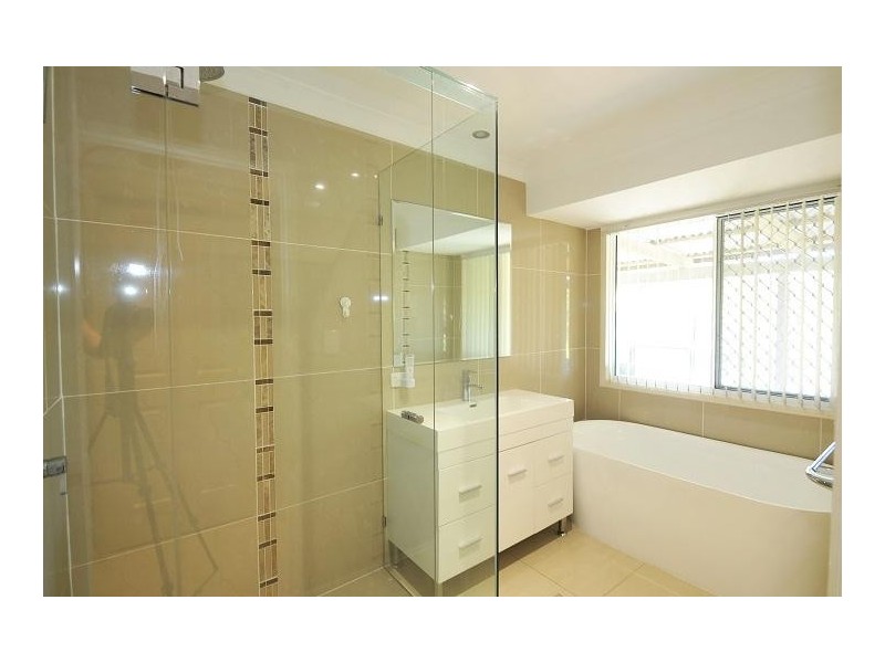 11 Beaton Court, Ormeau QLD 4208