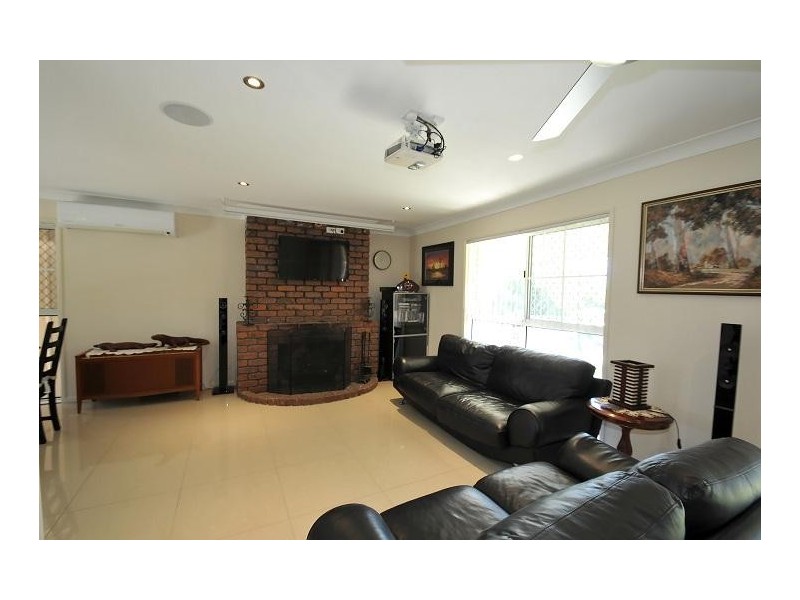 11 Beaton Court, Ormeau QLD 4208