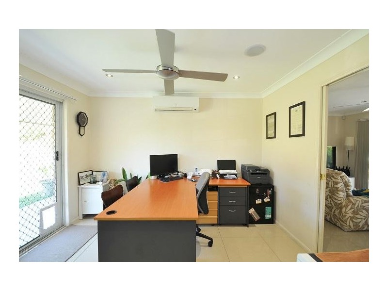 11 Beaton Court, Ormeau QLD 4208