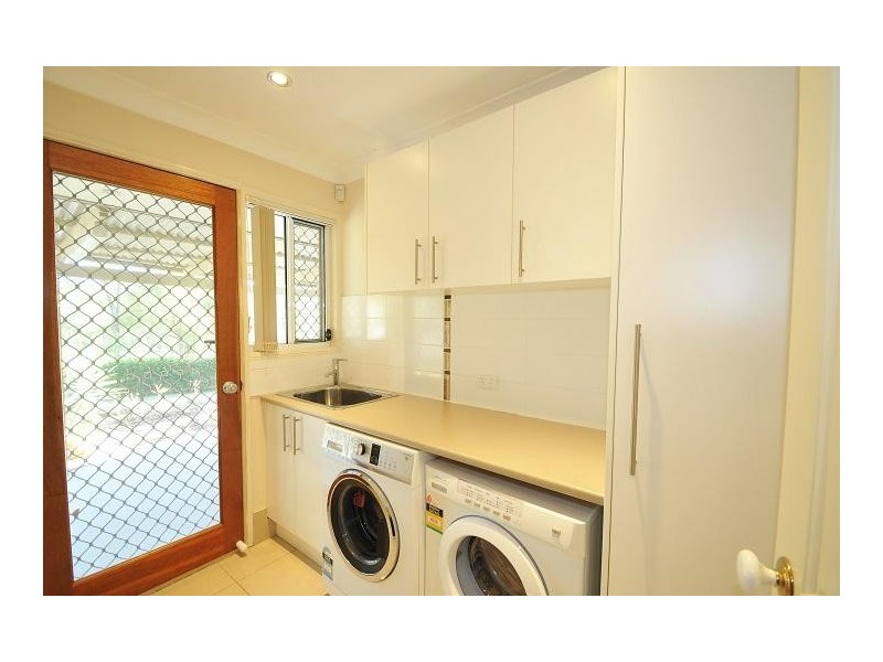 11 Beaton Court, Ormeau QLD 4208