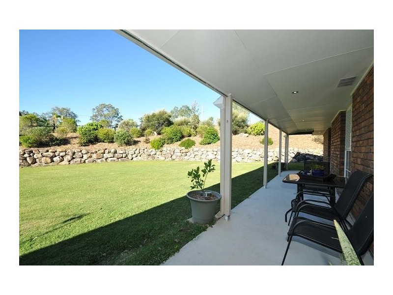 11 Beaton Court, Ormeau QLD 4208