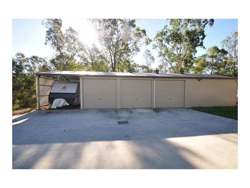11 Beaton Court, Ormeau QLD 4208