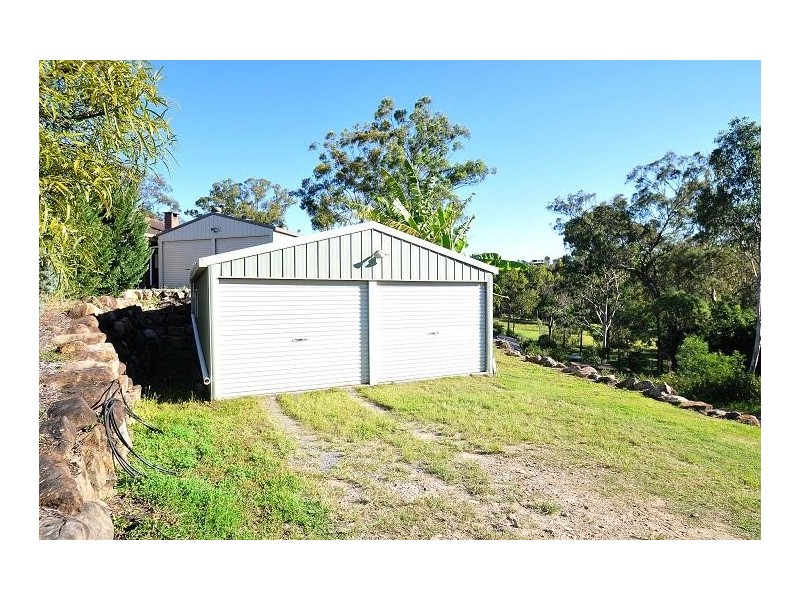 11 Beaton Court, Ormeau QLD 4208