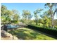 11 Beaton Court, Ormeau QLD 4208