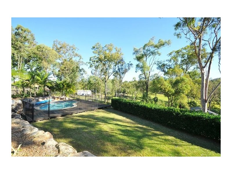 11 Beaton Court, Ormeau QLD 4208
