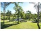 11 Beaton Court, Ormeau QLD 4208