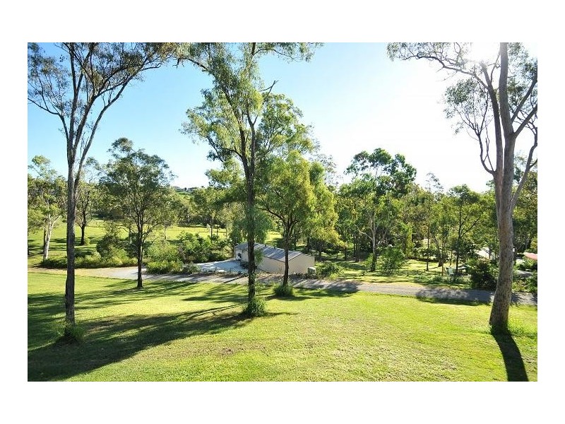 11 Beaton Court, Ormeau QLD 4208