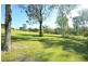 11 Beaton Court, Ormeau QLD 4208