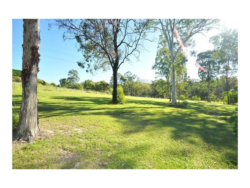 11 Beaton Court, Ormeau QLD 4208