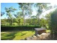 11 Beaton Court, Ormeau QLD 4208