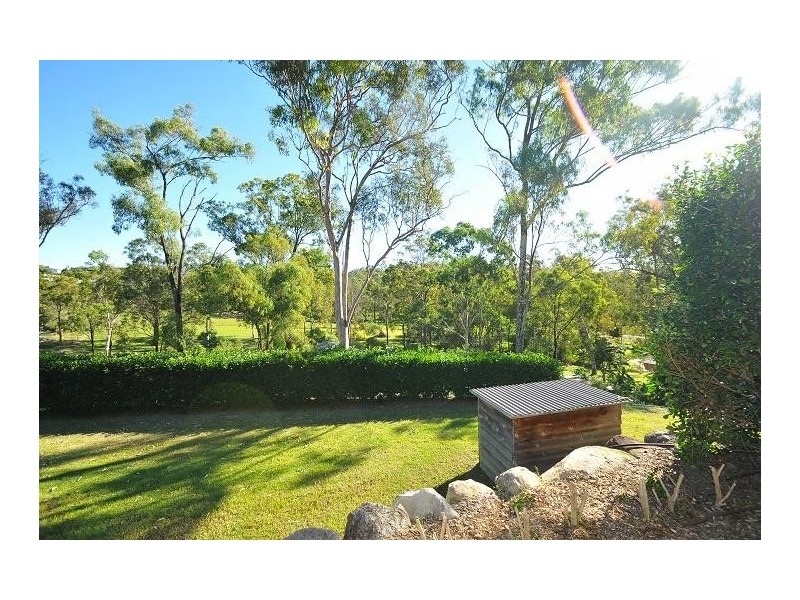 11 Beaton Court, Ormeau QLD 4208