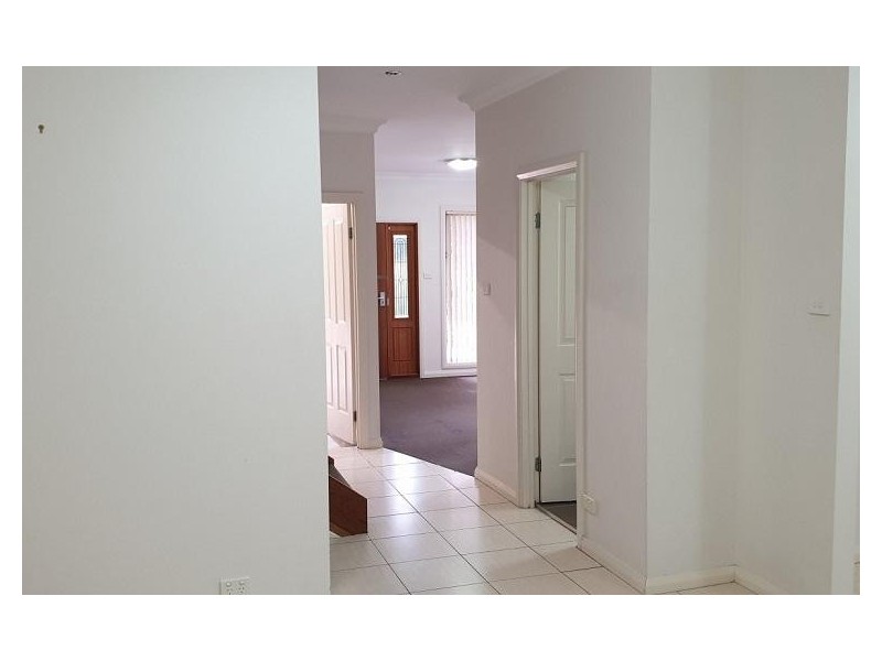 25A Harford Street, North Ryde NSW 2113