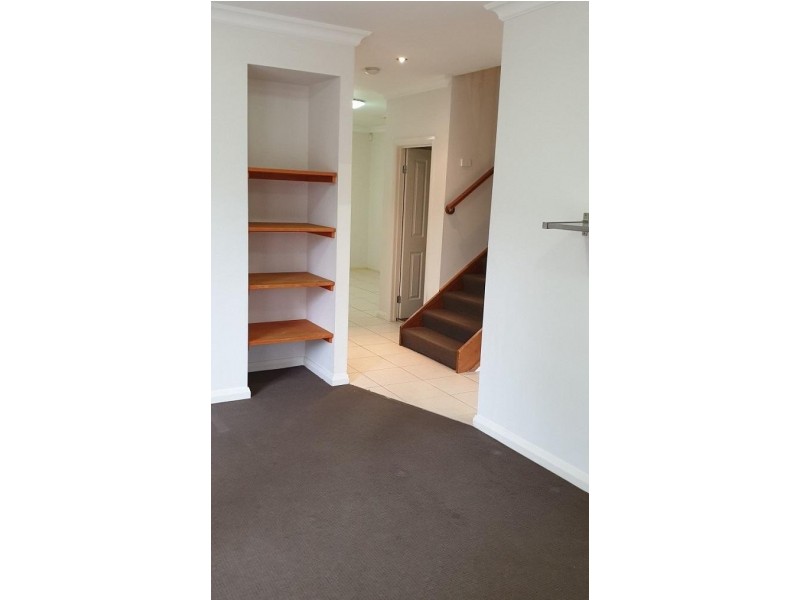 25A Harford Street, North Ryde NSW 2113