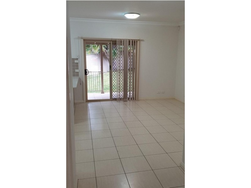 25A Harford Street, North Ryde NSW 2113