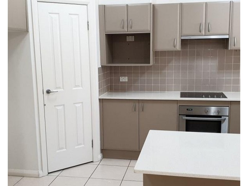 25A Harford Street, North Ryde NSW 2113