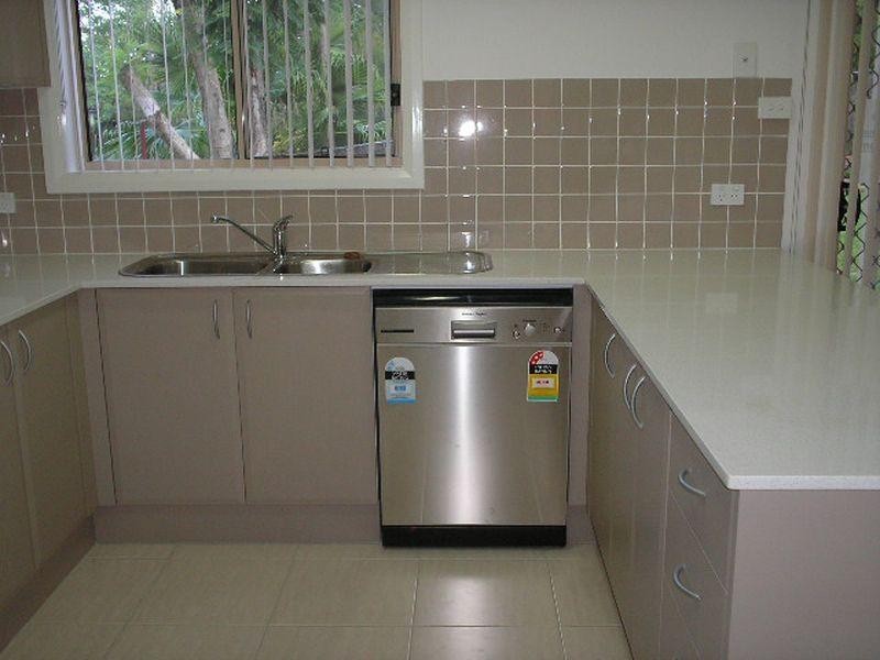 25A Harford Street, North Ryde NSW 2113