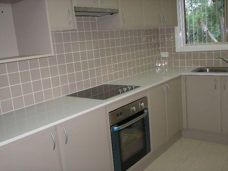 25A Harford Street, North Ryde NSW 2113