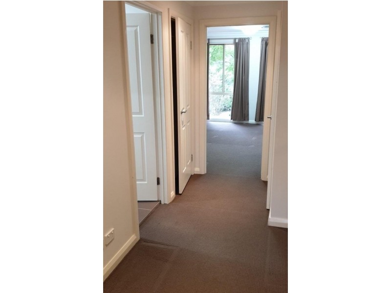 25A Harford Street, North Ryde NSW 2113