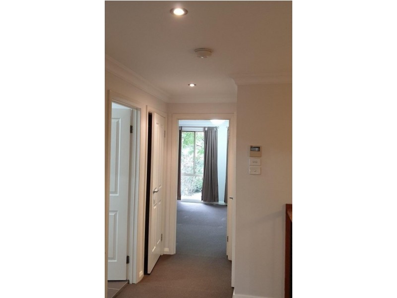 25A Harford Street, North Ryde NSW 2113