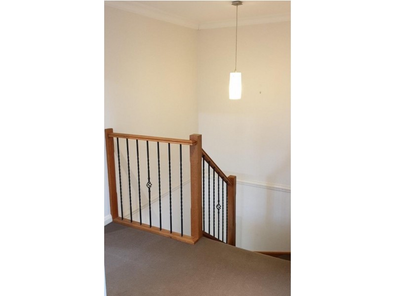 25A Harford Street, North Ryde NSW 2113