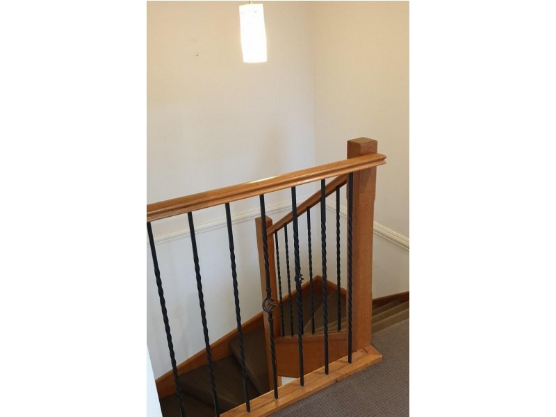 25A Harford Street, North Ryde NSW 2113