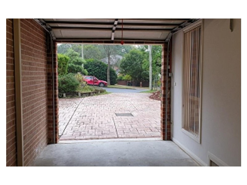 25A Harford Street, North Ryde NSW 2113