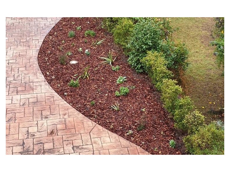 25A Harford Street, North Ryde NSW 2113