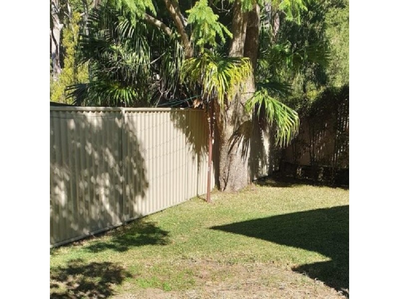 25A Harford Street, North Ryde NSW 2113