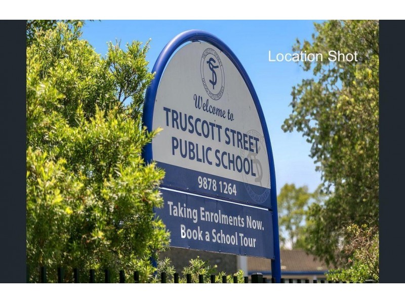 25A Harford Street, North Ryde NSW 2113