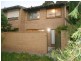 2/22 Wheaton Road, Plympton SA 5038