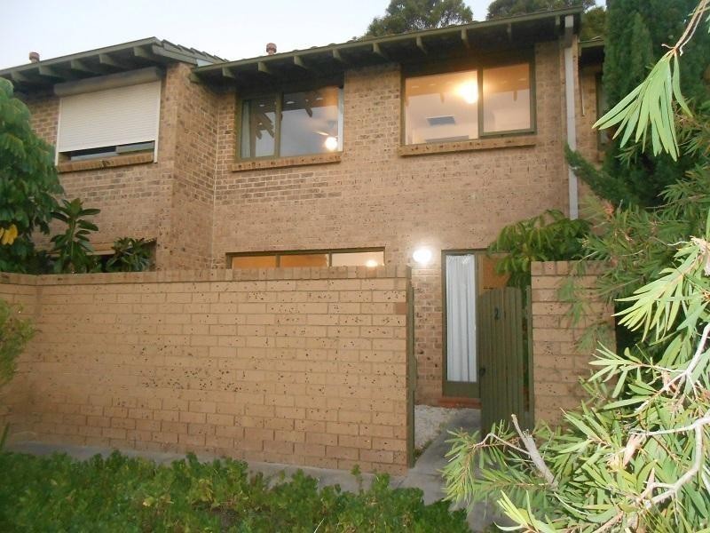 2/22 Wheaton Road, Plympton SA 5038