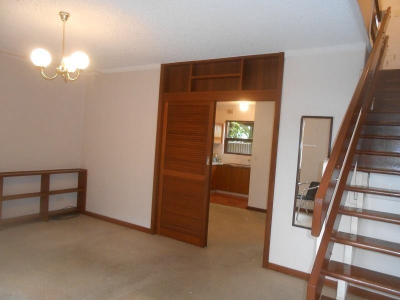 2/22 Wheaton Road, Plympton SA 5038